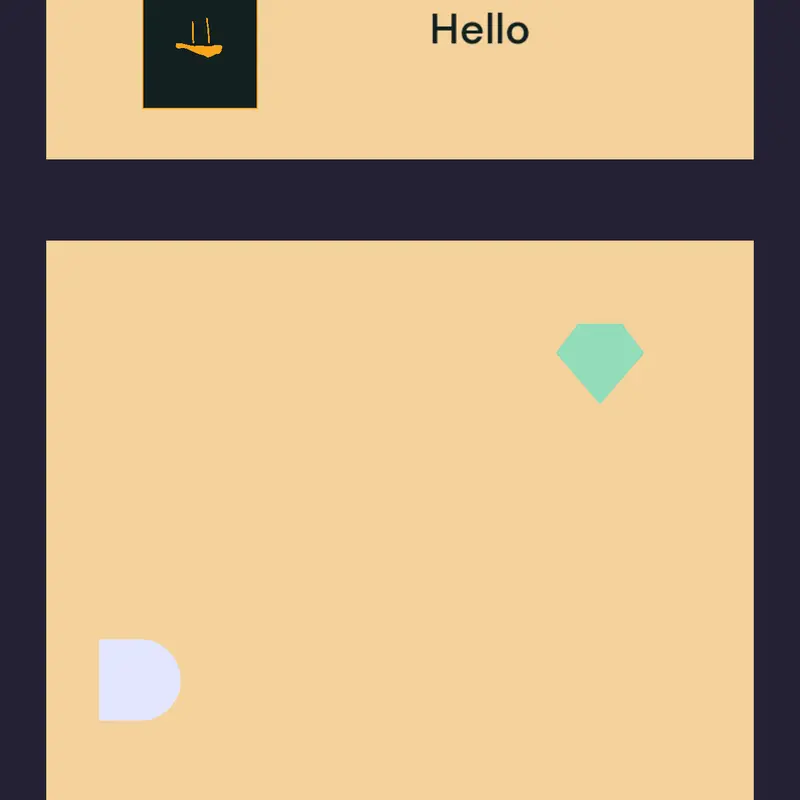 Game by @MATTEO123