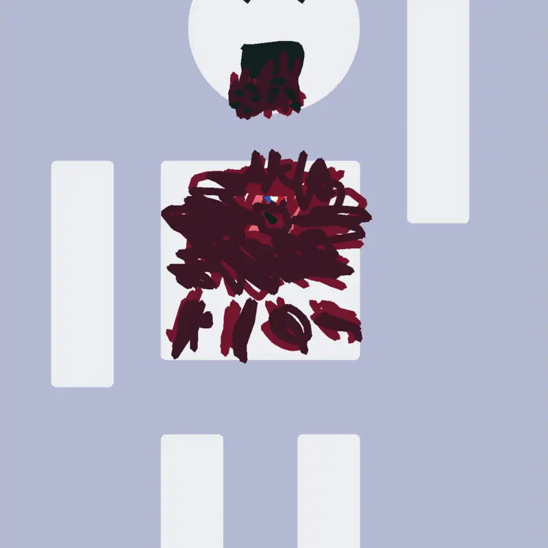 Game by @Raviol1