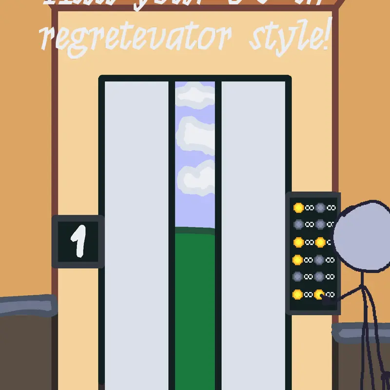 Game by @idiotic_idiot