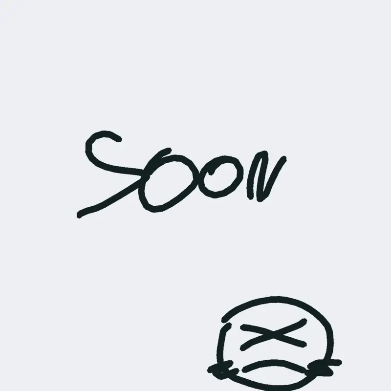 Game by @1uxhuz_