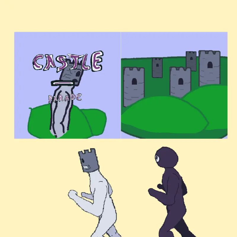 can someone rework this drawing pls??? by @castle-artist