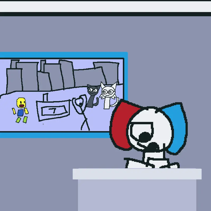 Game by @emojicat40