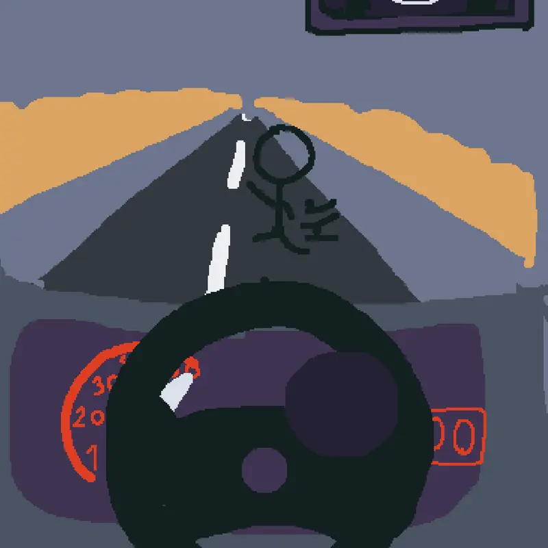 Game by @Flameguy08