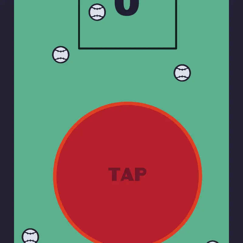 Game by @bloxdud