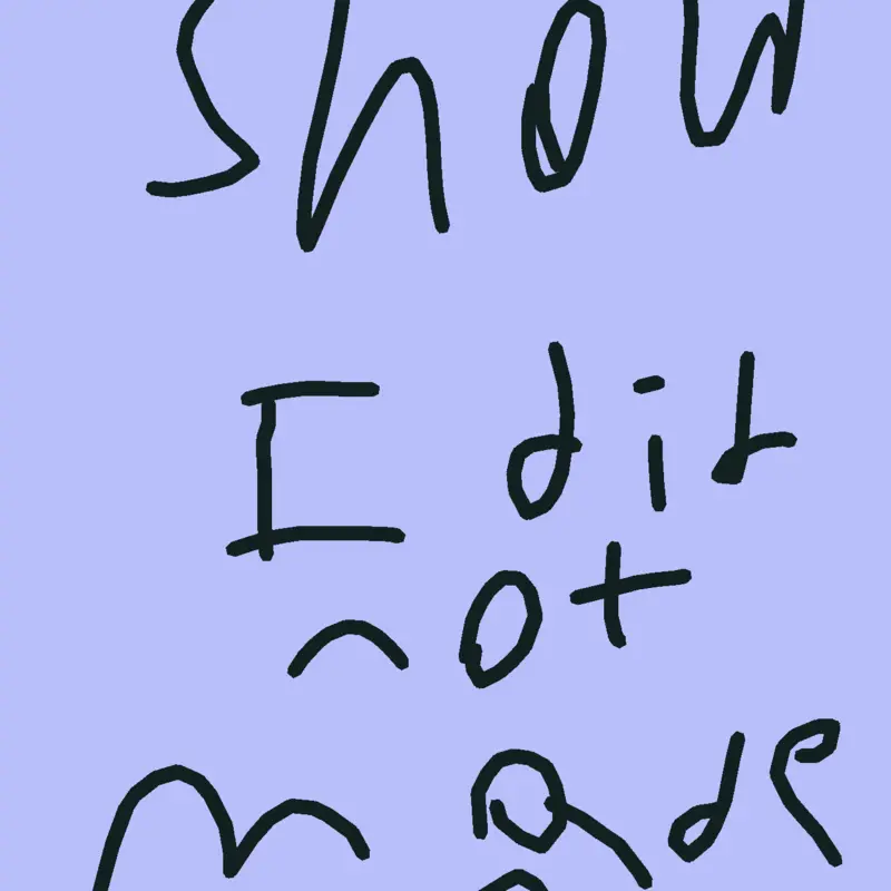 Game by @Liam02161140