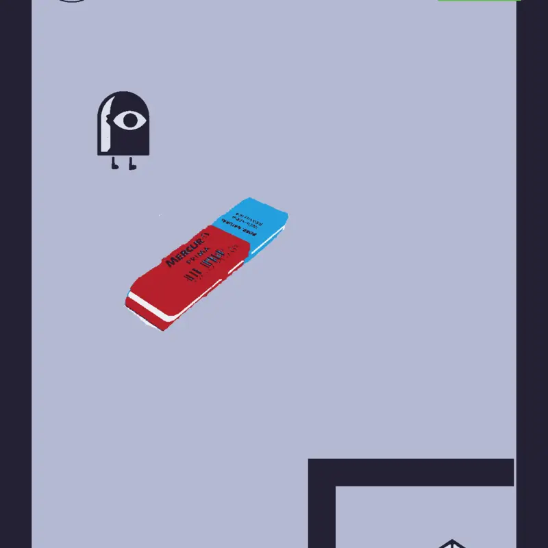 Game by @Kevin_TriangleYT