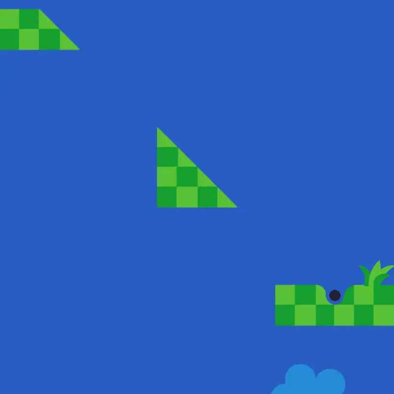 Game by @Arandom_profile