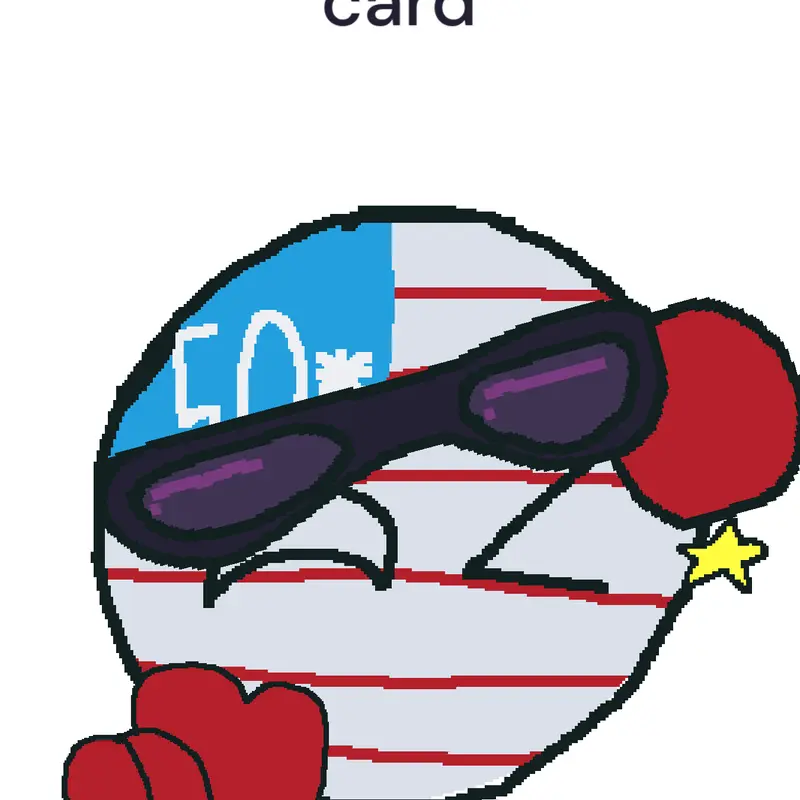 Game by @lovevin_the_angeldemon