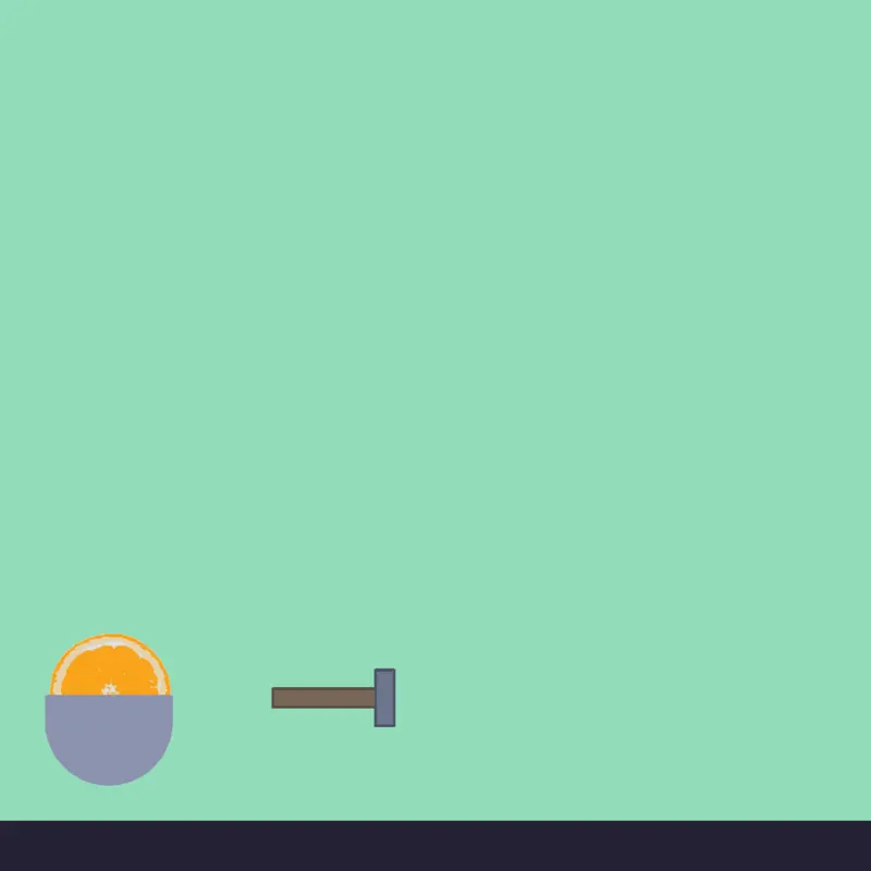 Game by @im_funny