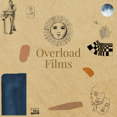 @Overload_Studio