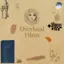 Overload_Studio avatar