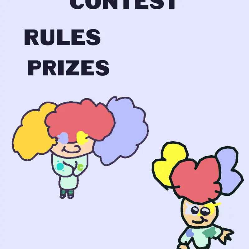 Game by @TheNoiseFan9