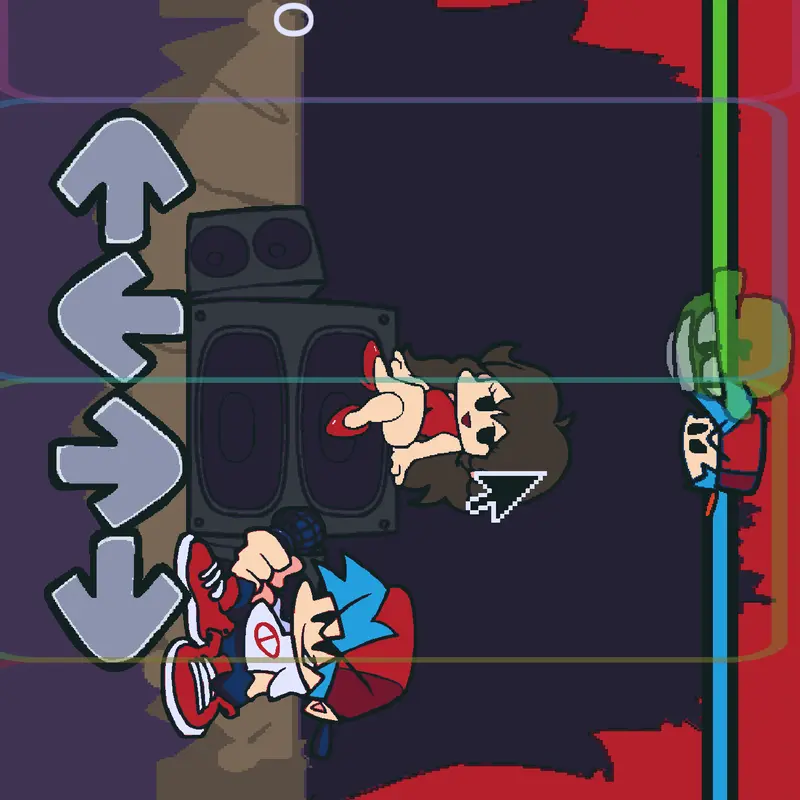 Game by @Uras-YT