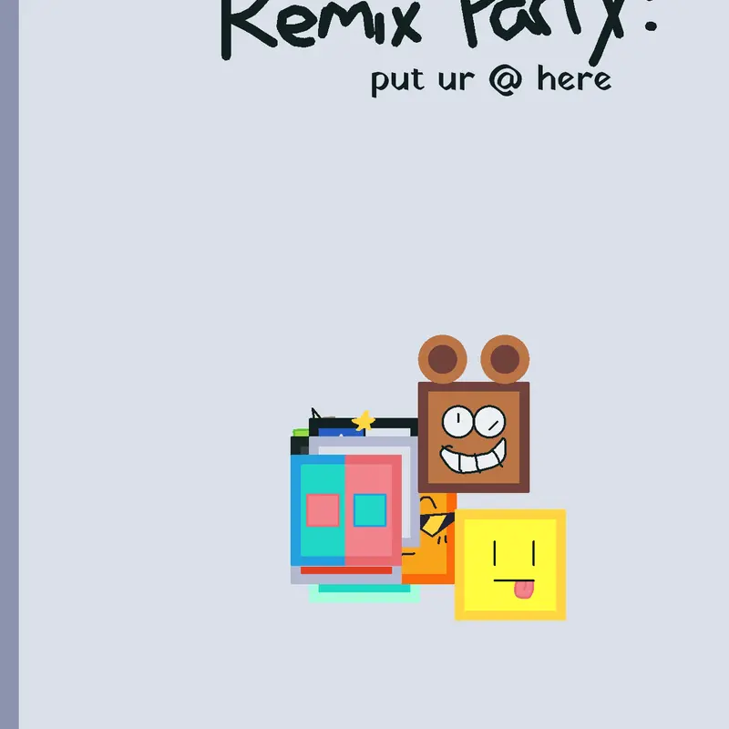 Game by @FlippyBobOfficial