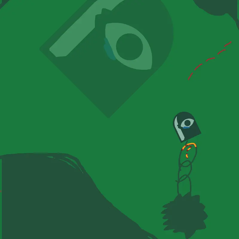 Game by @Darkred
