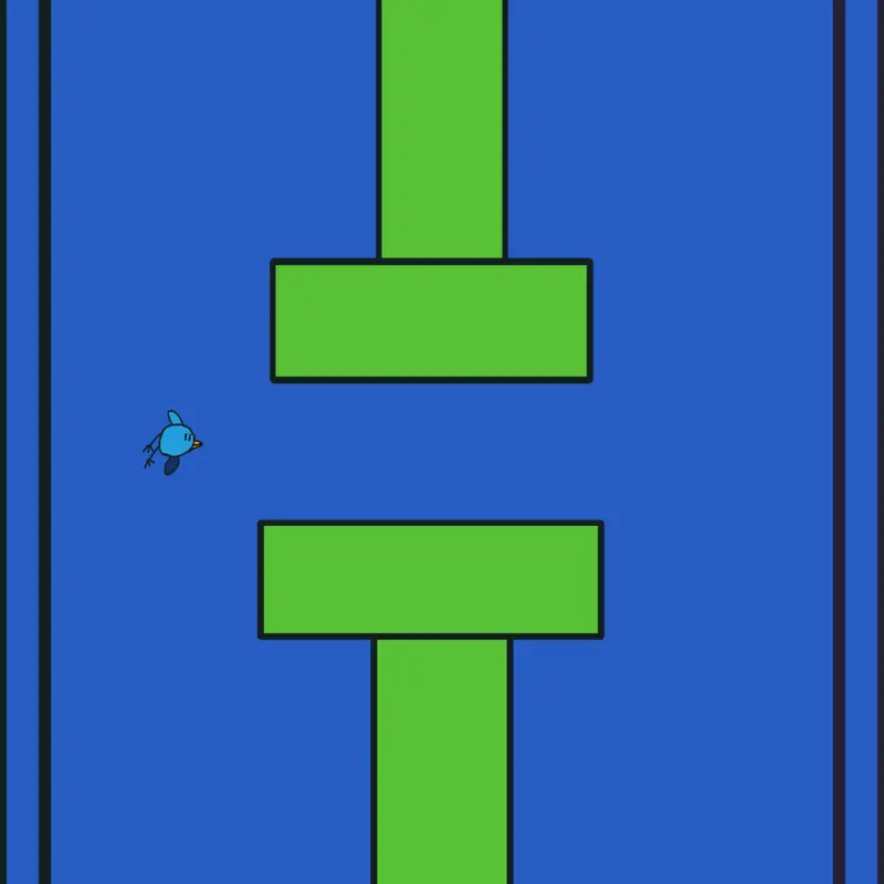 Game by @firey_castleacc