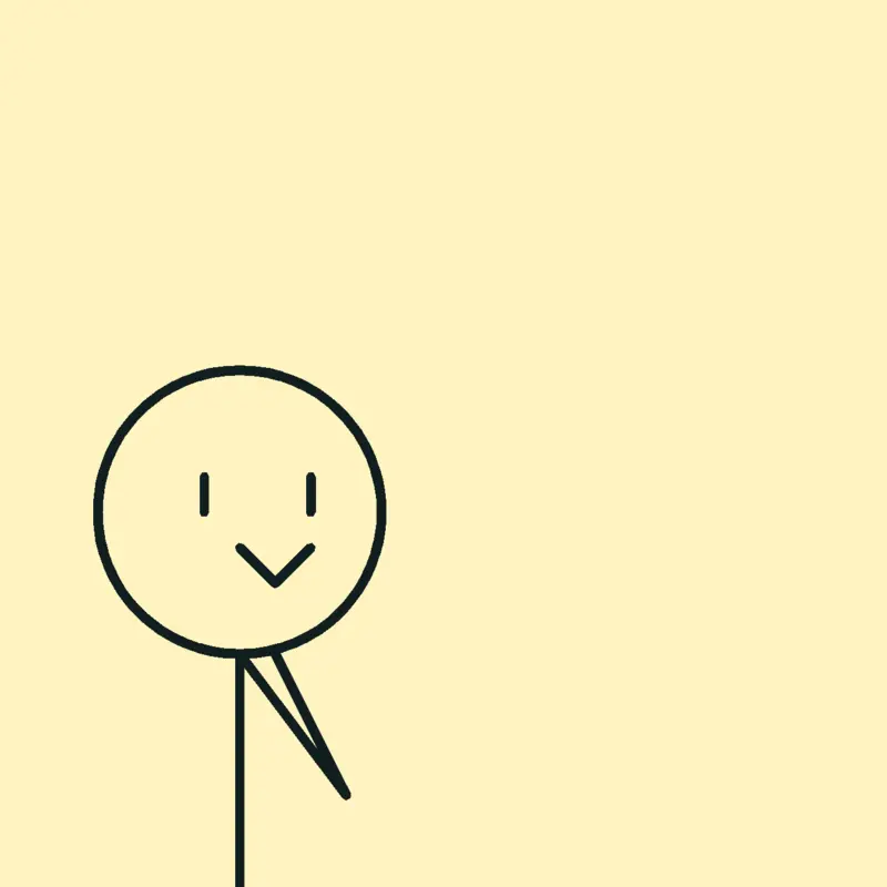 Game by @Stickglitch