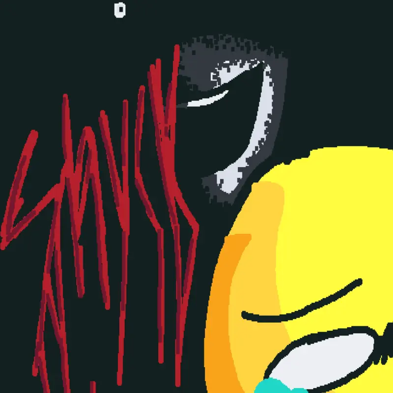 Game by @p_at