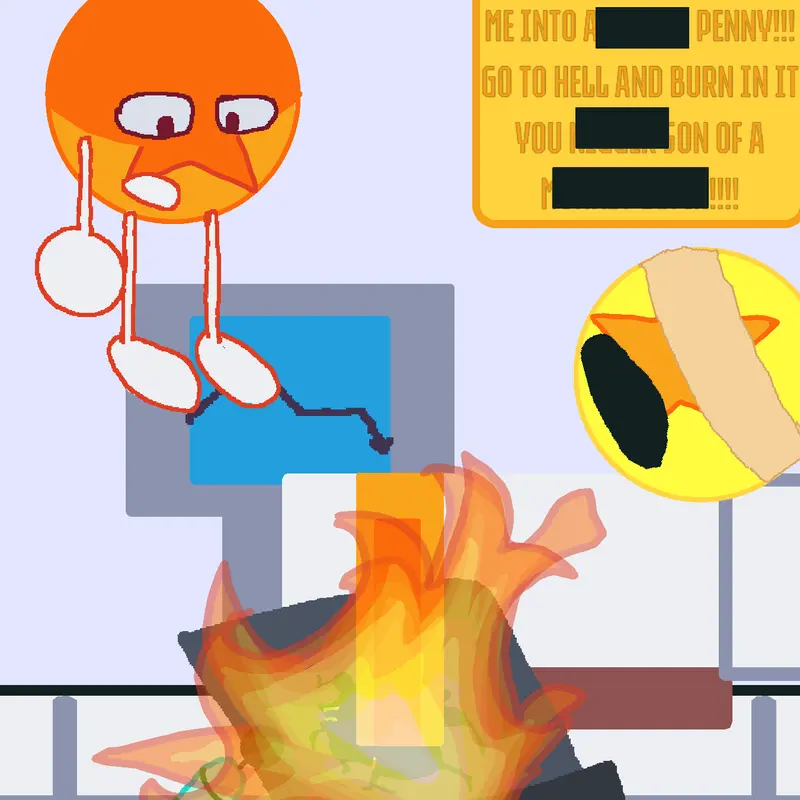 Game by @GoldCoin
