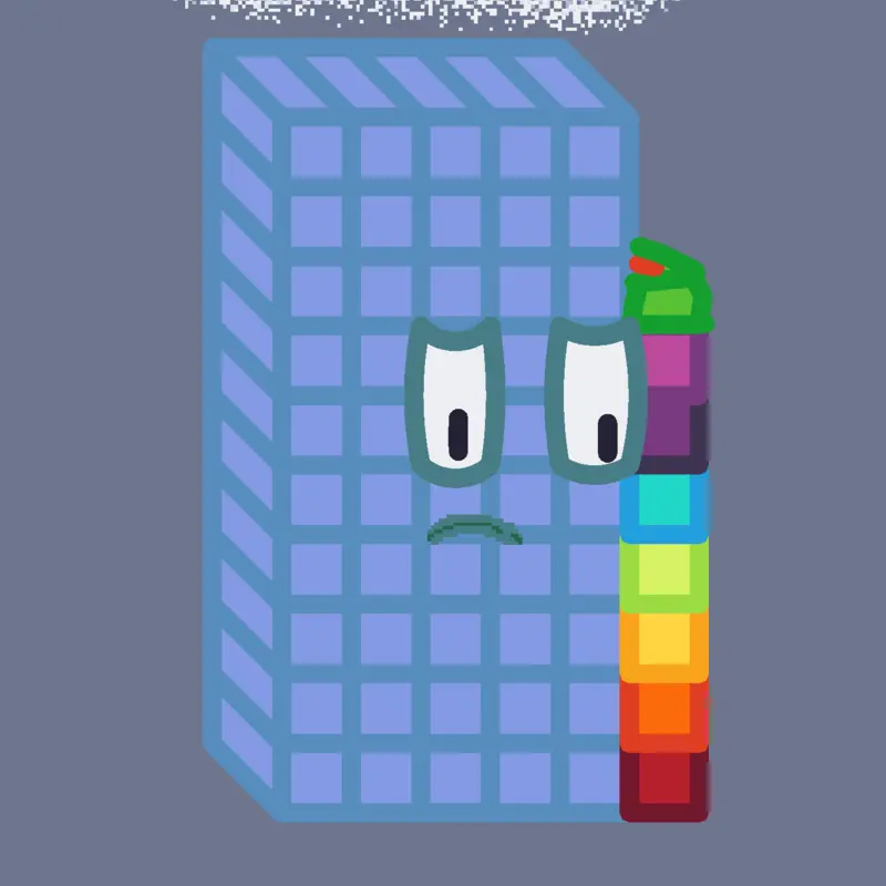 Game by @Polysun