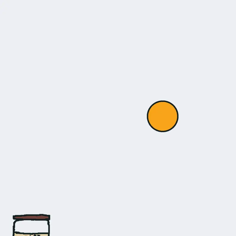 Game by @crepercito