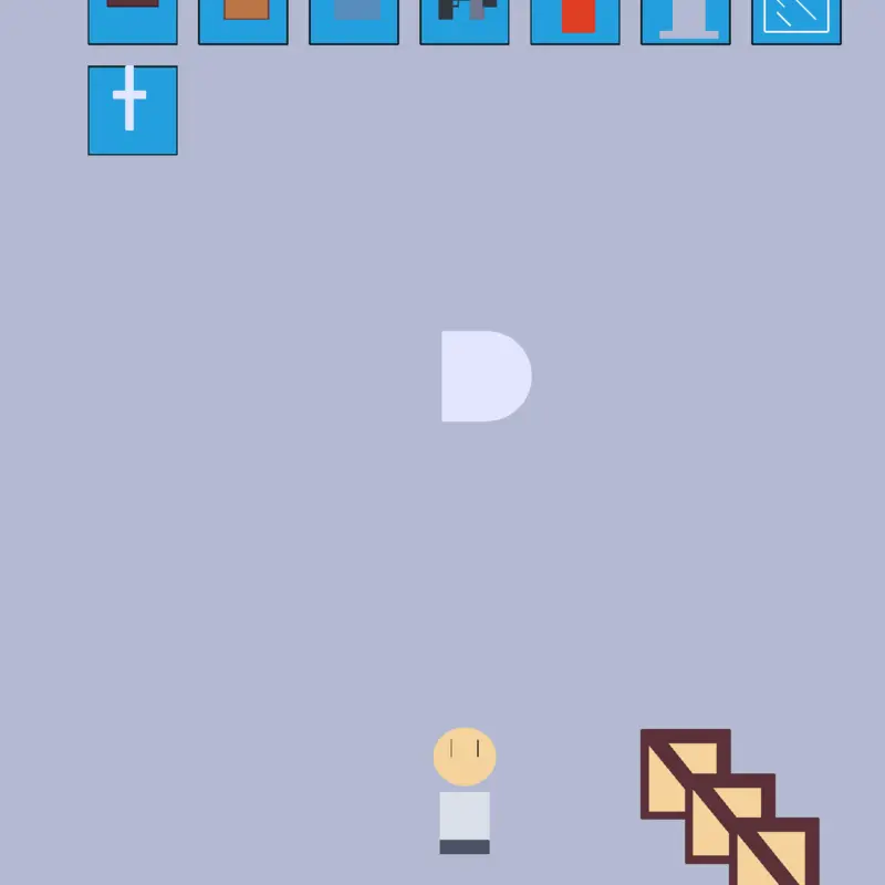 Game by @Xplot_Studio
