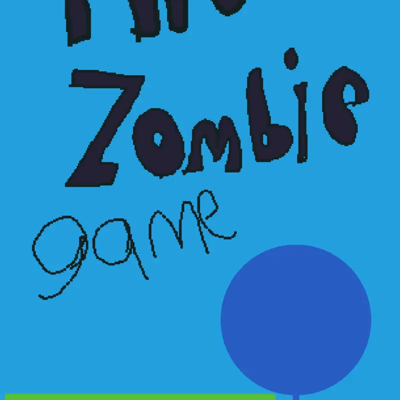 Game by @slawberry