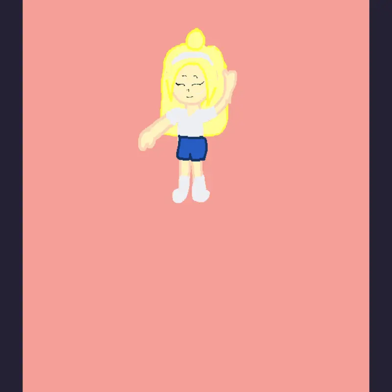 Game by @migaearthquake