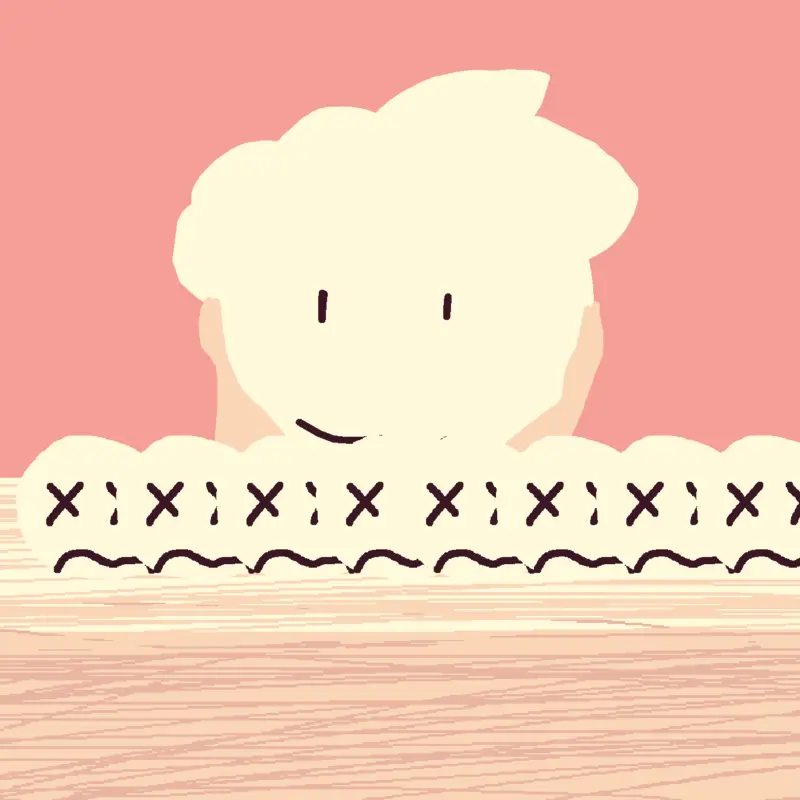 Game by @V4NESA_-