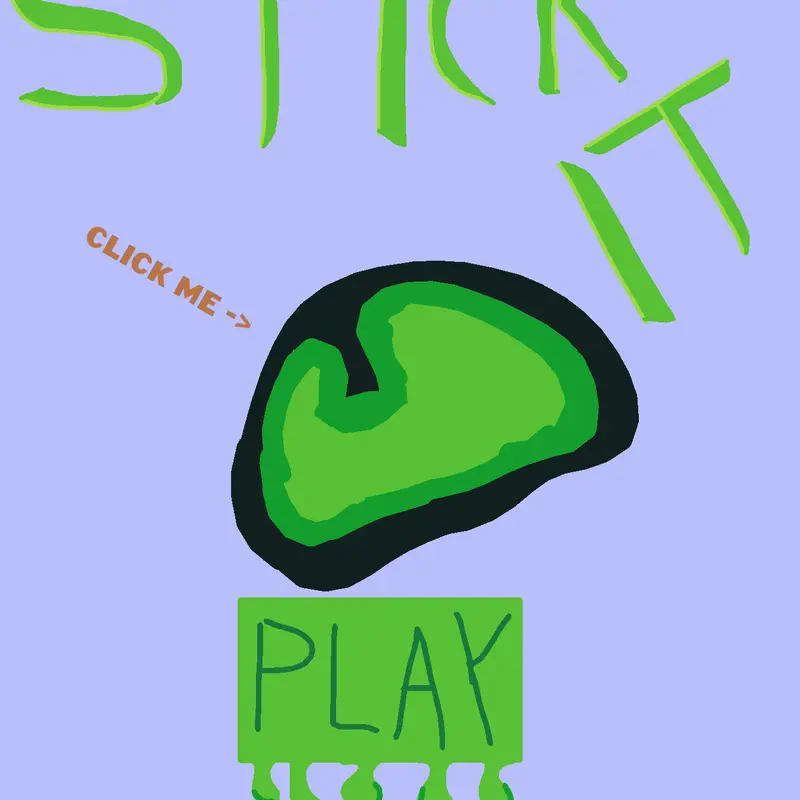 Game by @Pilotscreen