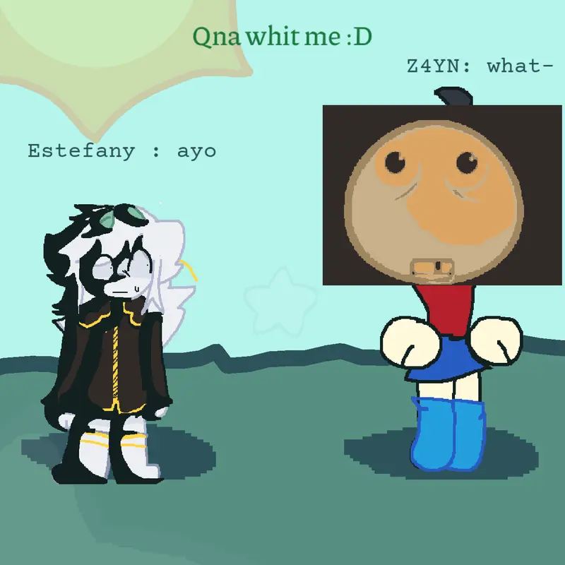 Game by @ITSTHE_EPICZ4YN