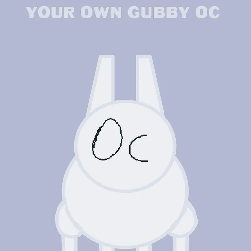 Game by @Elias_Verso-Ofc
