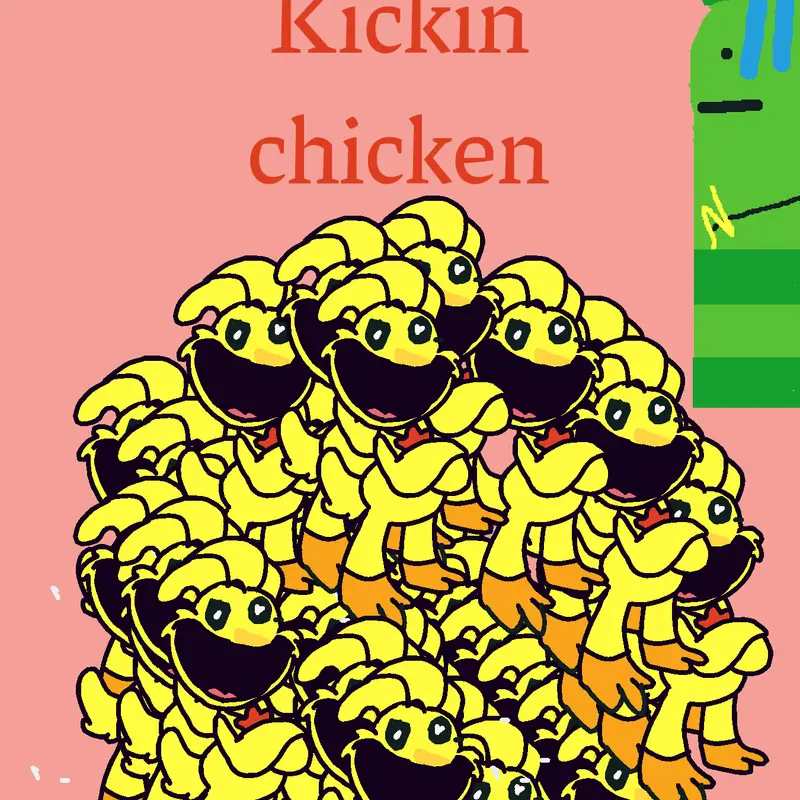 Game by @em0jisc4t