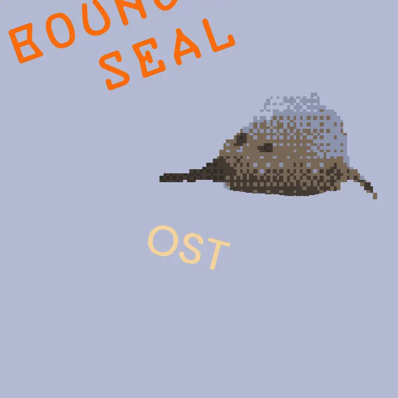 Game by @lemniscate_constant_2026