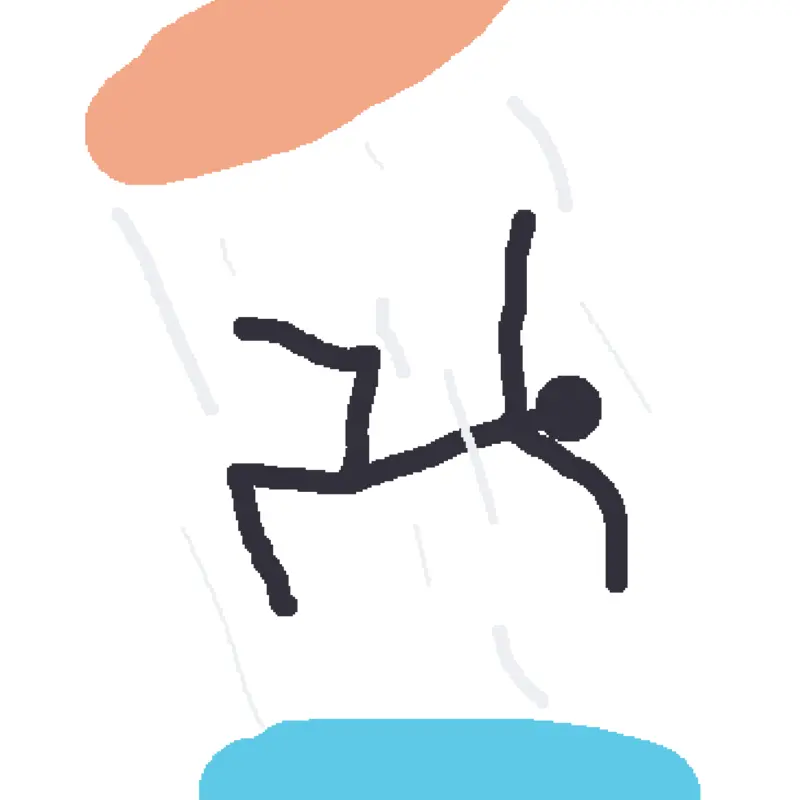 Game by @teknal_t