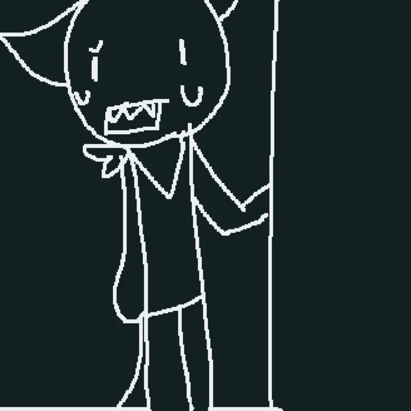 Game by @B4DDDAB00M_