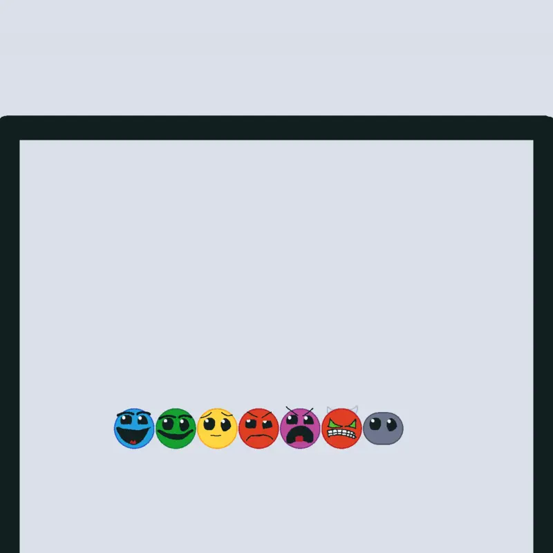 Game by @daviu2