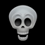 skull2026 avatar