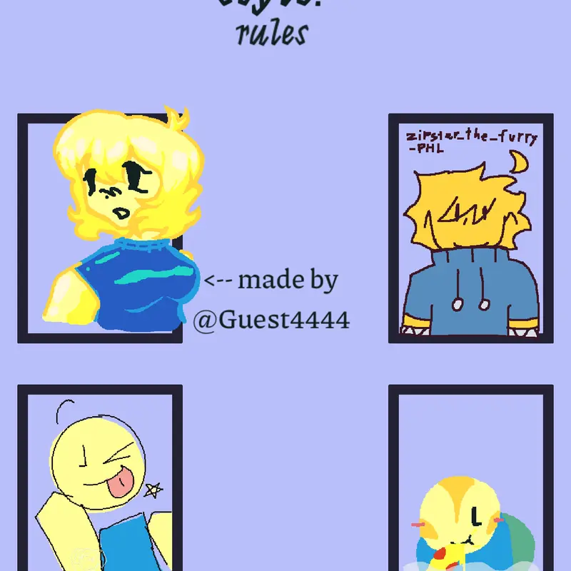 Game by @SprunkidmReacts_YT