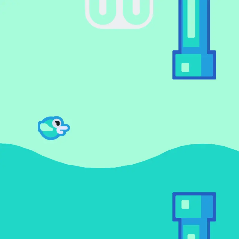 Game by @KittenGal95
