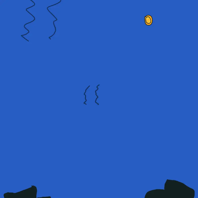 Game by @glode