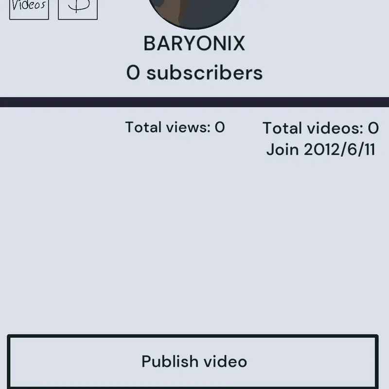 Game by @arkBaryonix