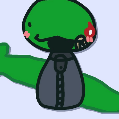 @Mintplays_castle