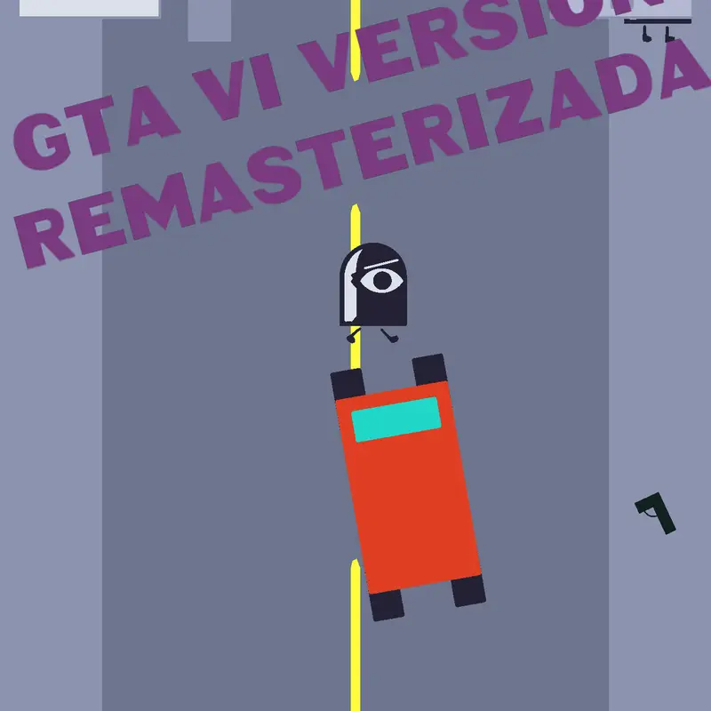 Game by @Hola_8