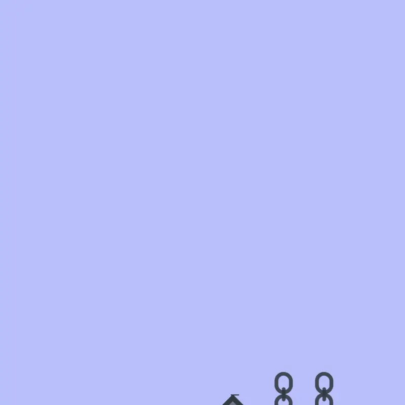 Game by @irihffudjdjkd