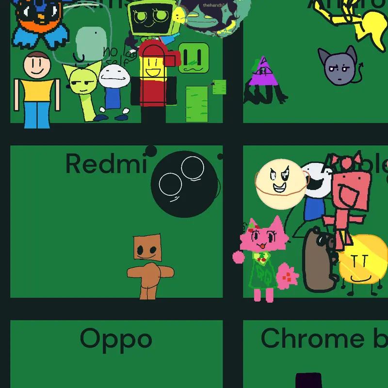 Game by @Hachiware_L0ver