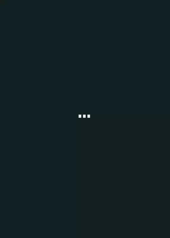 A ragdoll game by @blue_phone_the_phone