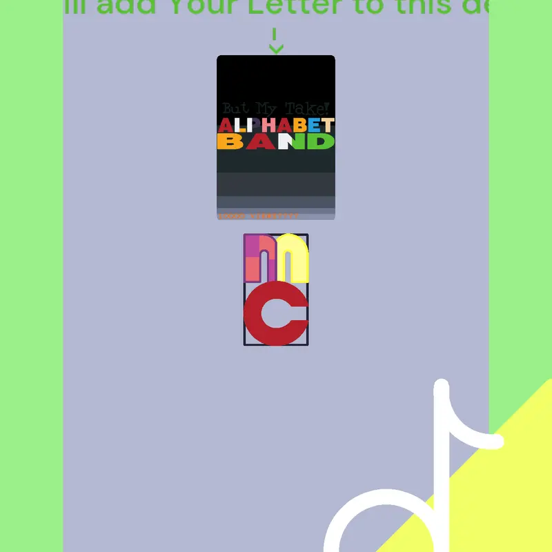 Game by @smartmanwithglasses