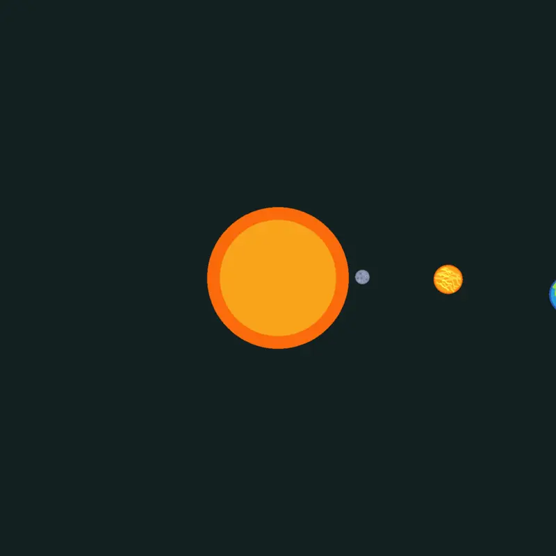 Game by @Explosion_LLC