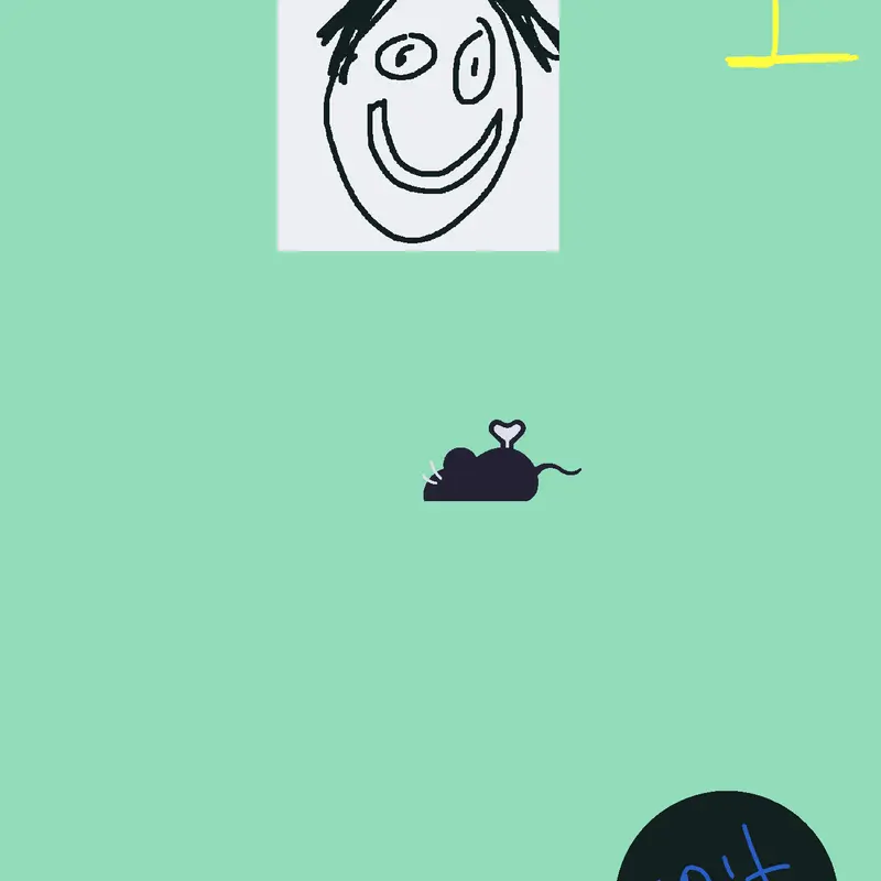 Game by @roohan_452